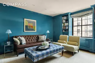 955 Lexington Ave, New York City, NY 10021 - Photo 10