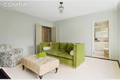 955 Lexington Avenue #6/7A, New York City, NY 10021 - Photo 16