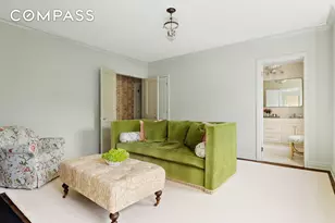 955 Lexington Ave, New York City, NY 10021 - Photo 16