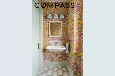 955 Lexington Avenue #6/7A, New York City, NY 10021 - Photo 12