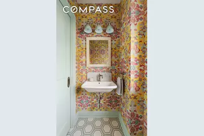 955 Lexington Avenue #6/7A, New York City, NY 10021 - Photo 12