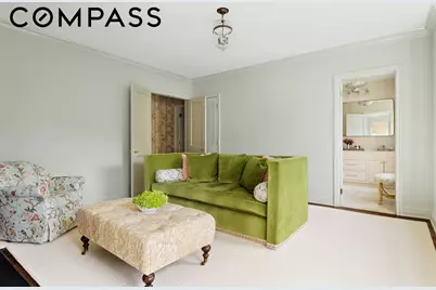955 Lexington Avenue #6/7A, New York City, NY 10021 - Photo 16