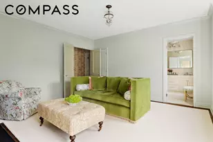955 Lexington Ave, New York City, NY 10021 - Photo 16