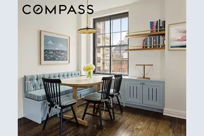 955 Lexington Avenue #6/7A, New York City, NY 10021 - Photo 8