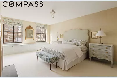 955 Lexington Avenue #6/7A, New York City, NY 10021 - Photo 14
