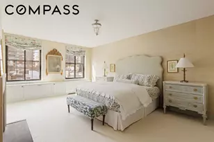 955 Lexington Ave, New York City, NY 10021 - Photo 14