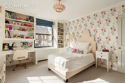 955 Lexington Avenue #6/7A, New York City, NY 10021 - Photo 20