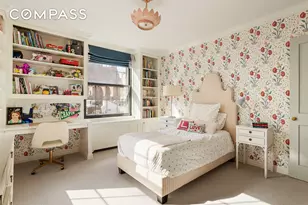 955 Lexington Ave, New York City, NY 10021 - Photo 20