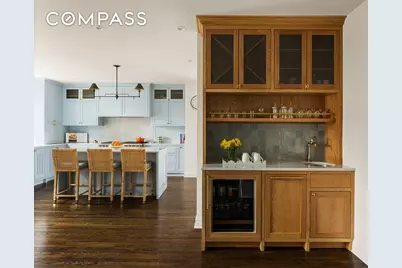 955 Lexington Avenue #6/7A, New York City, NY 10021 - Photo 6