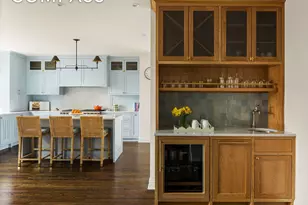 955 Lexington Ave, New York City, NY 10021 - Photo 6