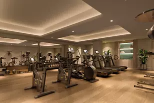 400 W 38th St, New York City, NY 10018 - Photo 8