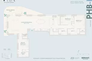 400 W 38th St, New York City, NY 10018 - Photo 14