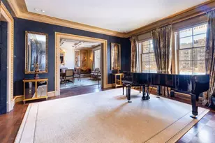 32 E 64th St, New York City, NY 10065 - Photo 6