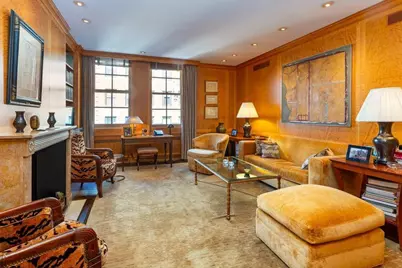 32 E 64th Street #8W, New York City, NY 10065 - Photo 8