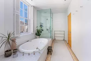 32 E 64th St, New York City, NY 10065 - Photo 12