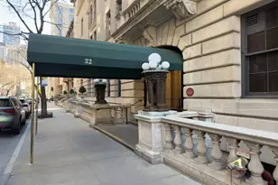 32 E 64th St, New York City, NY 10065 - Photo 18