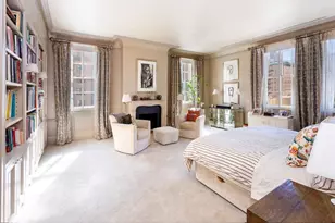 32 E 64th St, New York City, NY 10065 - Photo 4