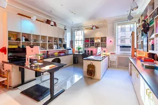 32 E 64th St, New York City, NY 10065 - Photo 14