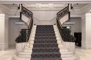 32 E 64th St, New York City, NY 10065 - Photo 16