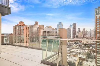 302 E 96th Street #1002, New York, NY 10128 - Photo 12