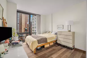 302 E 96th St, New York, NY 10128 - Photo 6