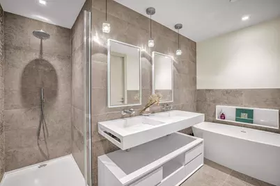 302 E 96th Street #1002, New York, NY 10128 - Photo 8