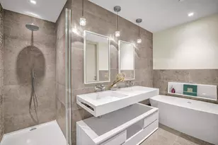 302 E 96th St, New York, NY 10128 - Photo 8