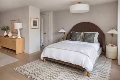 155 W 68th Street #1921, New York City, NY 10023 - Photo 6
