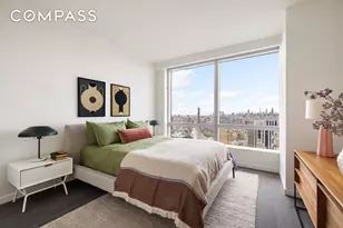 1 City Pt, Brooklyn, NY 11201 - Photo 4