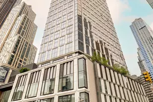 1 City Pt, New York City, NY 11201 - Photo 38