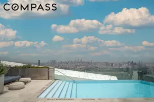 1 City Pt, New York City, NY 11201 - Photo 36