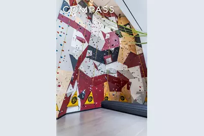 1 City Point #45D, Brooklyn, NY 11201 - Photo 20