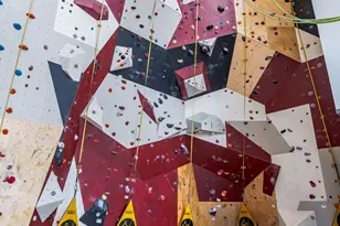 1 City Pt, Brooklyn, NY 11201 - Photo 20