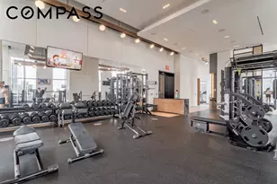 1 City Pt, New York City, NY 11201 - Photo 22