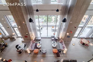 1 City Pt, Brooklyn, NY 11201 - Photo 12