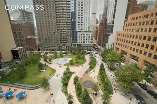 1 City Pt, Brooklyn, NY 11201 - Photo 38