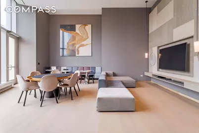 1 City Point #45D, Brooklyn, NY 11201 - Photo 16