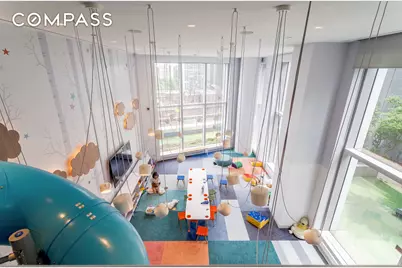 1 City Point #45D, Brooklyn, NY 11201 - Photo 18