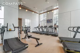 1 City Pt, Brooklyn, NY 11201 - Photo 24