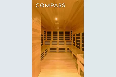 1 City Point #45D, Brooklyn, NY 11201 - Photo 32