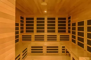 1 City Pt, Brooklyn, NY 11201 - Photo 32