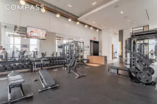 1 City Pt, Brooklyn, NY 11201 - Photo 22