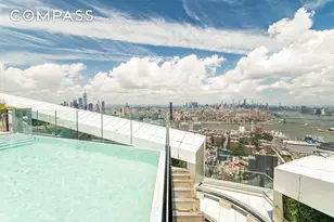 1 City Pt, Brooklyn, NY 11201 - Photo 36