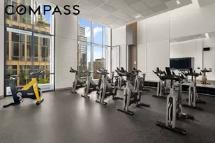 1 City Pt, New York City, NY 11201 - Photo 26