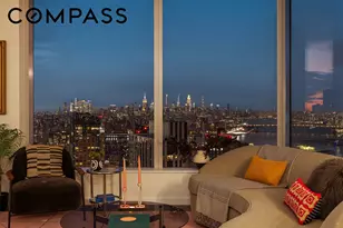 1 City Pt, New York City, NY 11201 - Photo 2