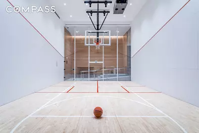 1 City Point #45D, Brooklyn, NY 11201 - Photo 30