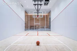 1 City Pt, Brooklyn, NY 11201 - Photo 30