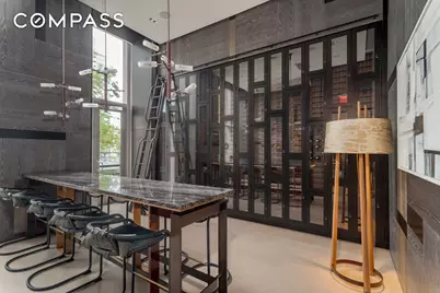 1 City Point #45D, Brooklyn, NY 11201 - Photo 14