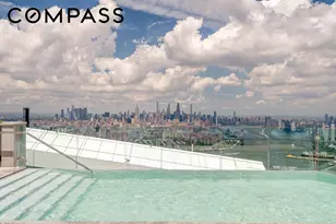 1 City Pt, New York City, NY 11201 - Photo 34