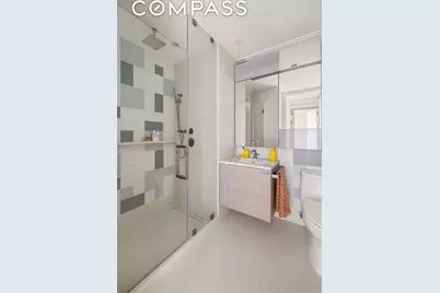 1 City Point #45D, Brooklyn, NY 11201 - Photo 8